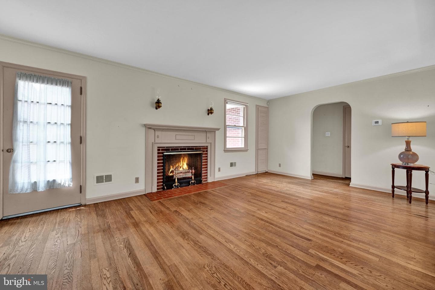156 Conestoga Boulevard photo 10
