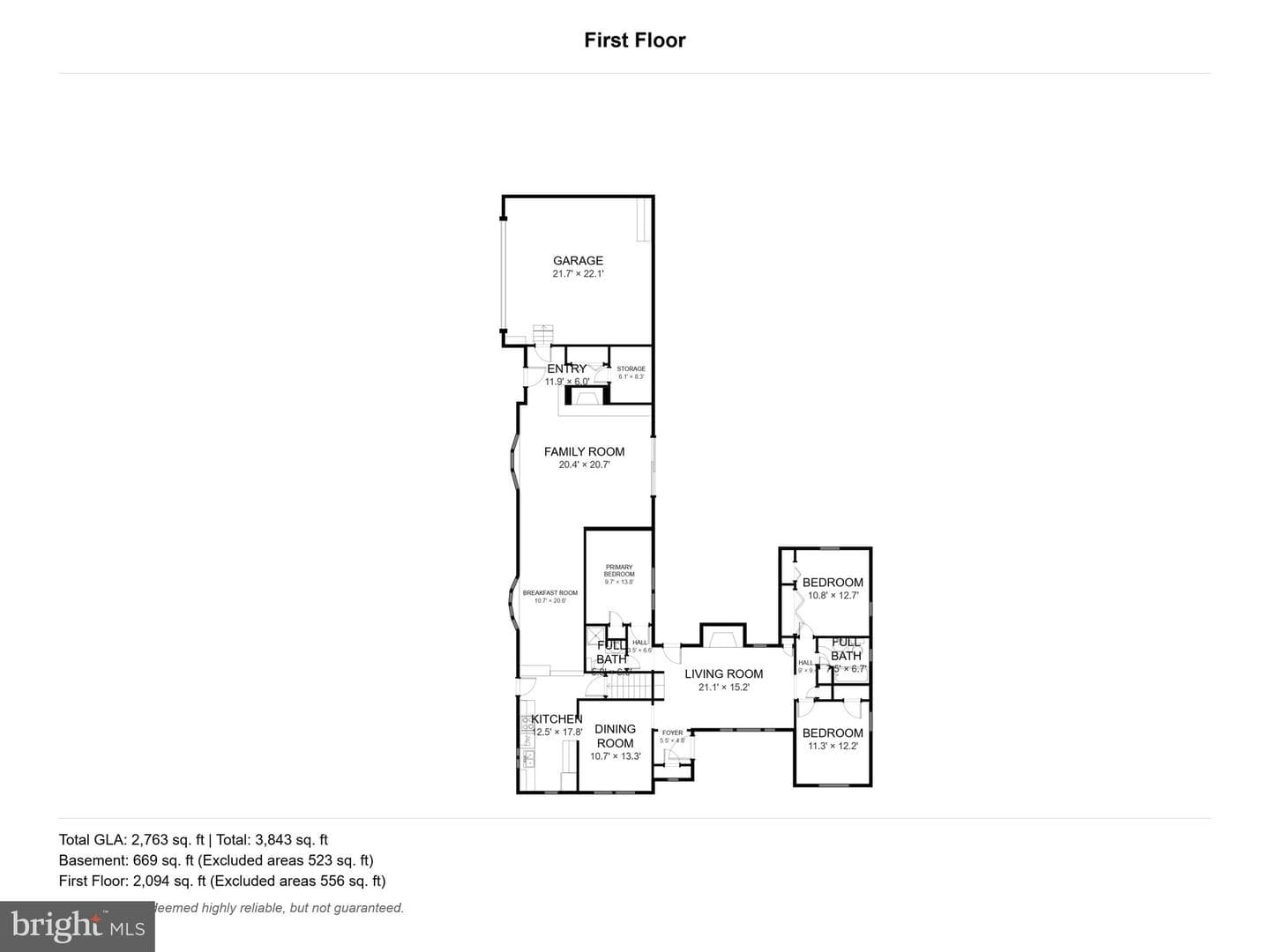 156 Conestoga Boulevard photo 40