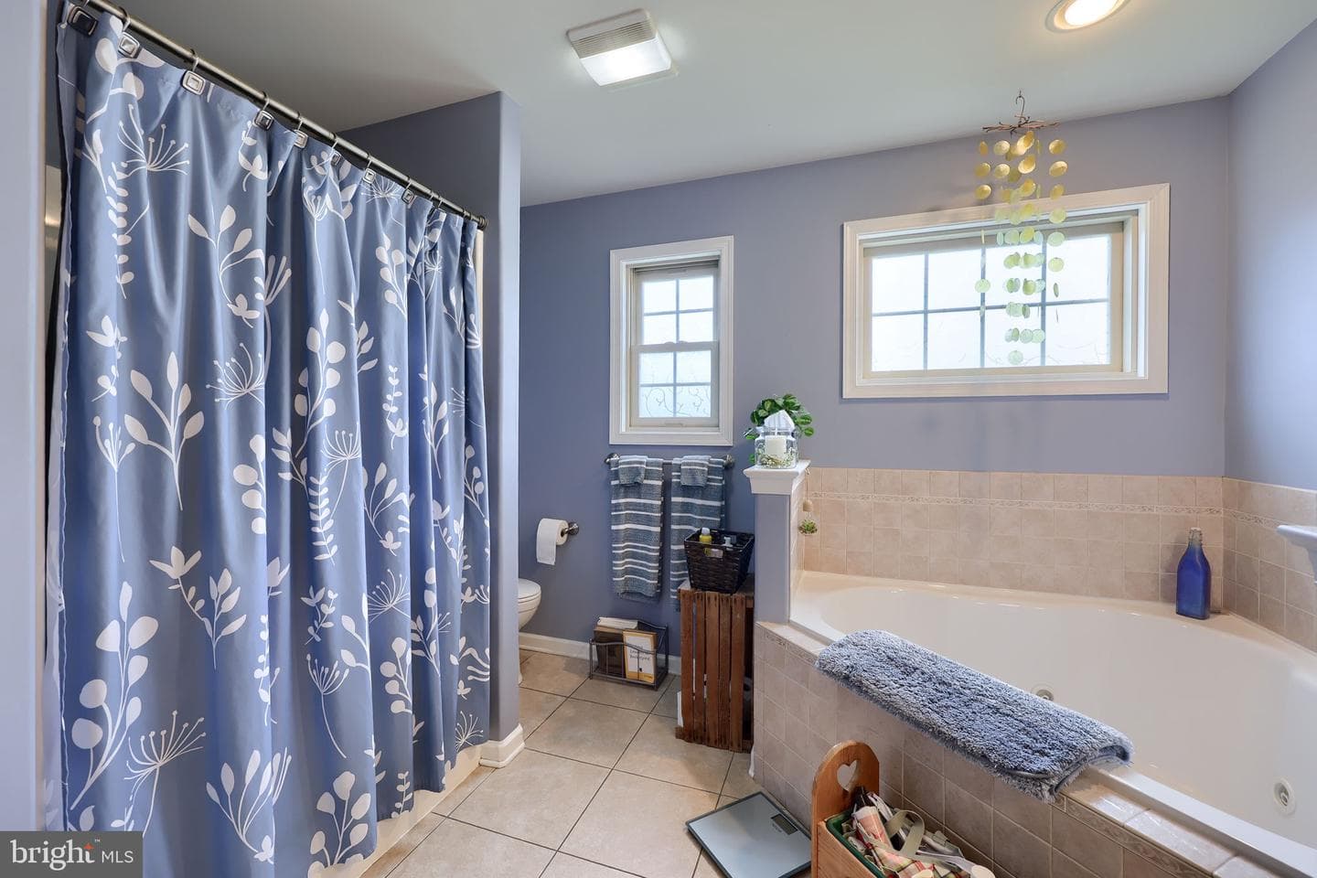 1042 Cambridge Drive photo 24