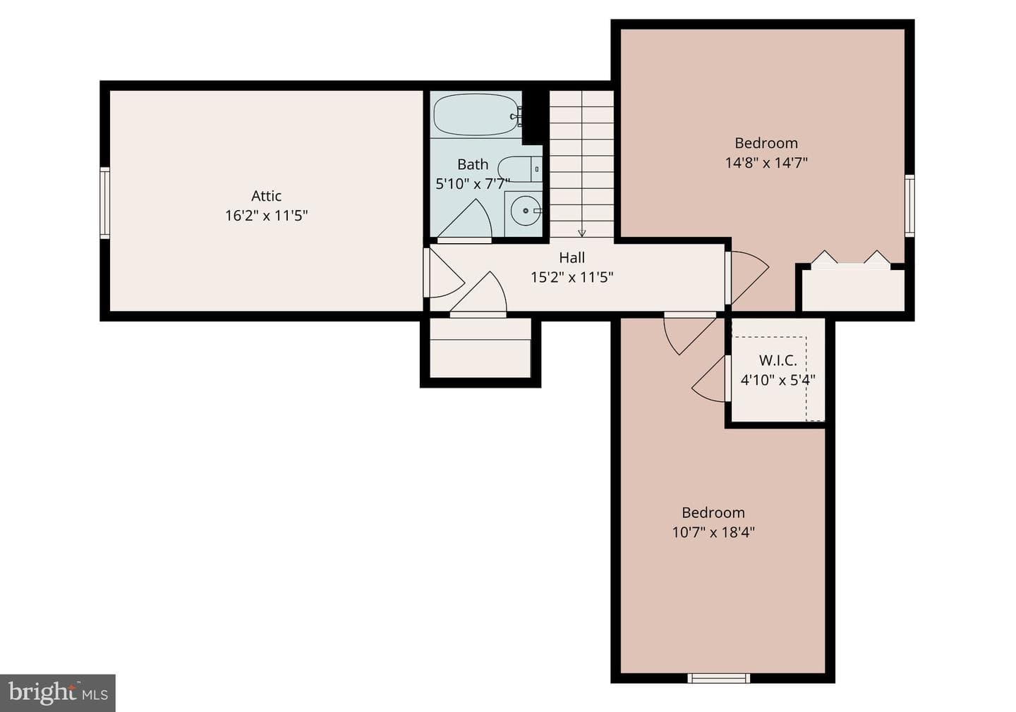 1042 Cambridge Drive photo 40