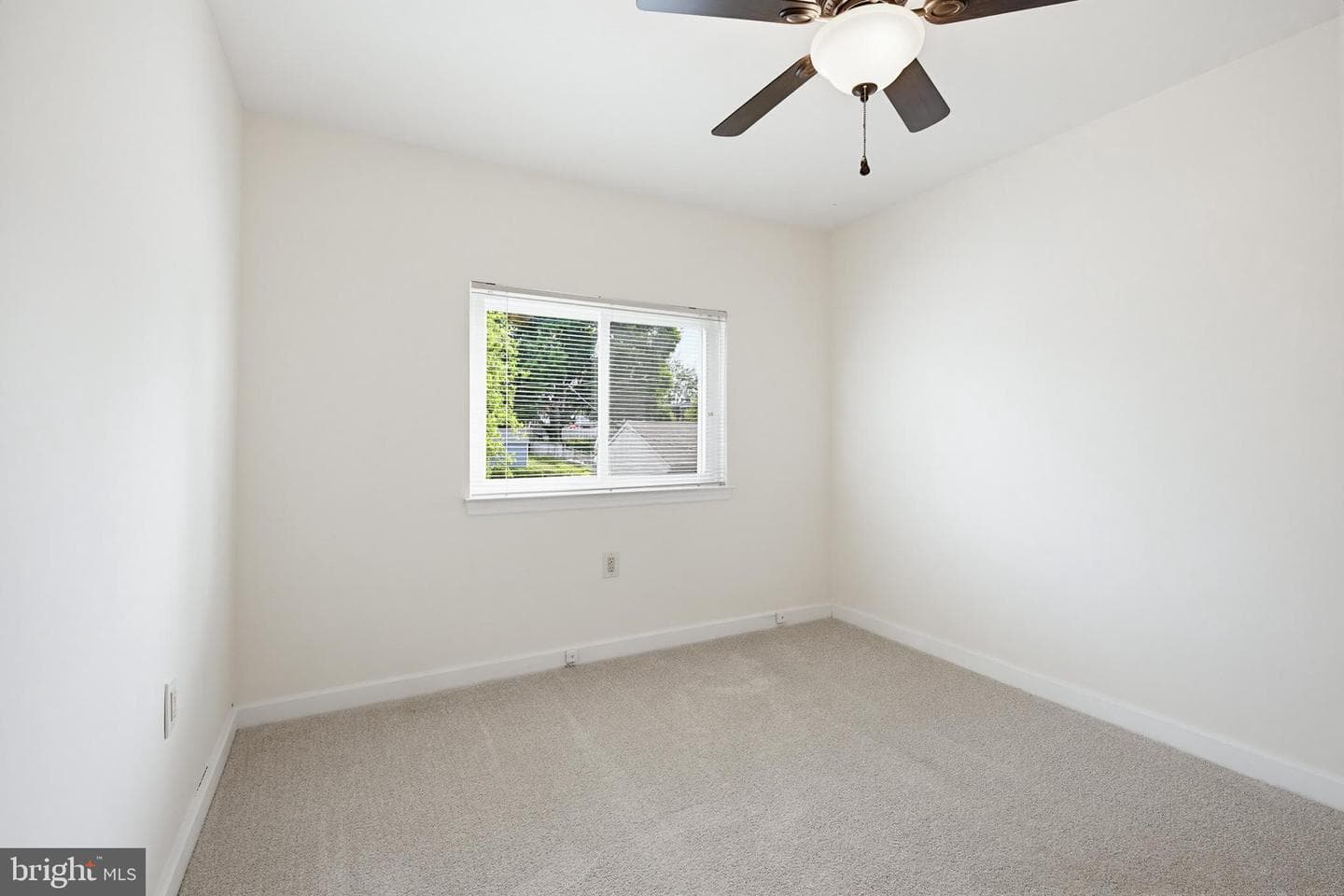 57 Prospect Street photo 17
