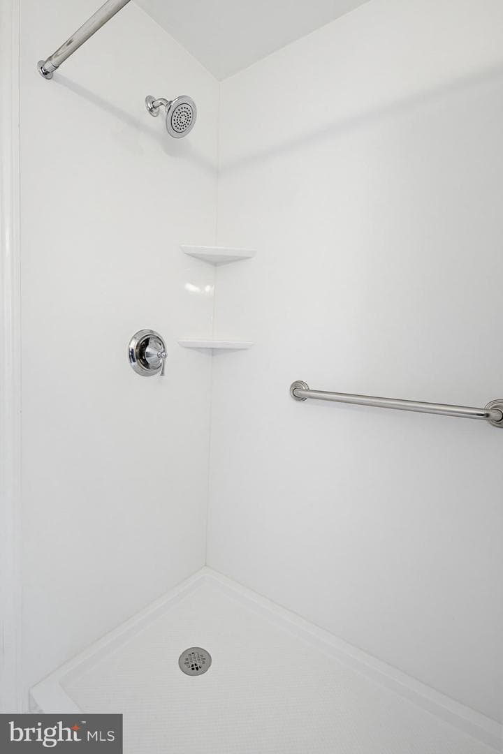 57 Prospect Street photo 21