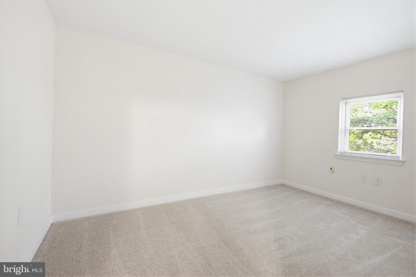 57 Prospect Street photo 23