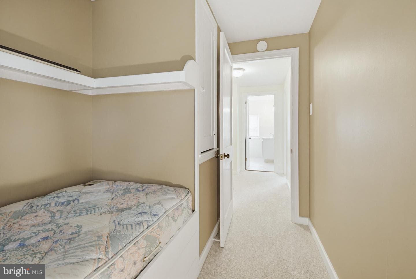 57 Prospect Street photo 26