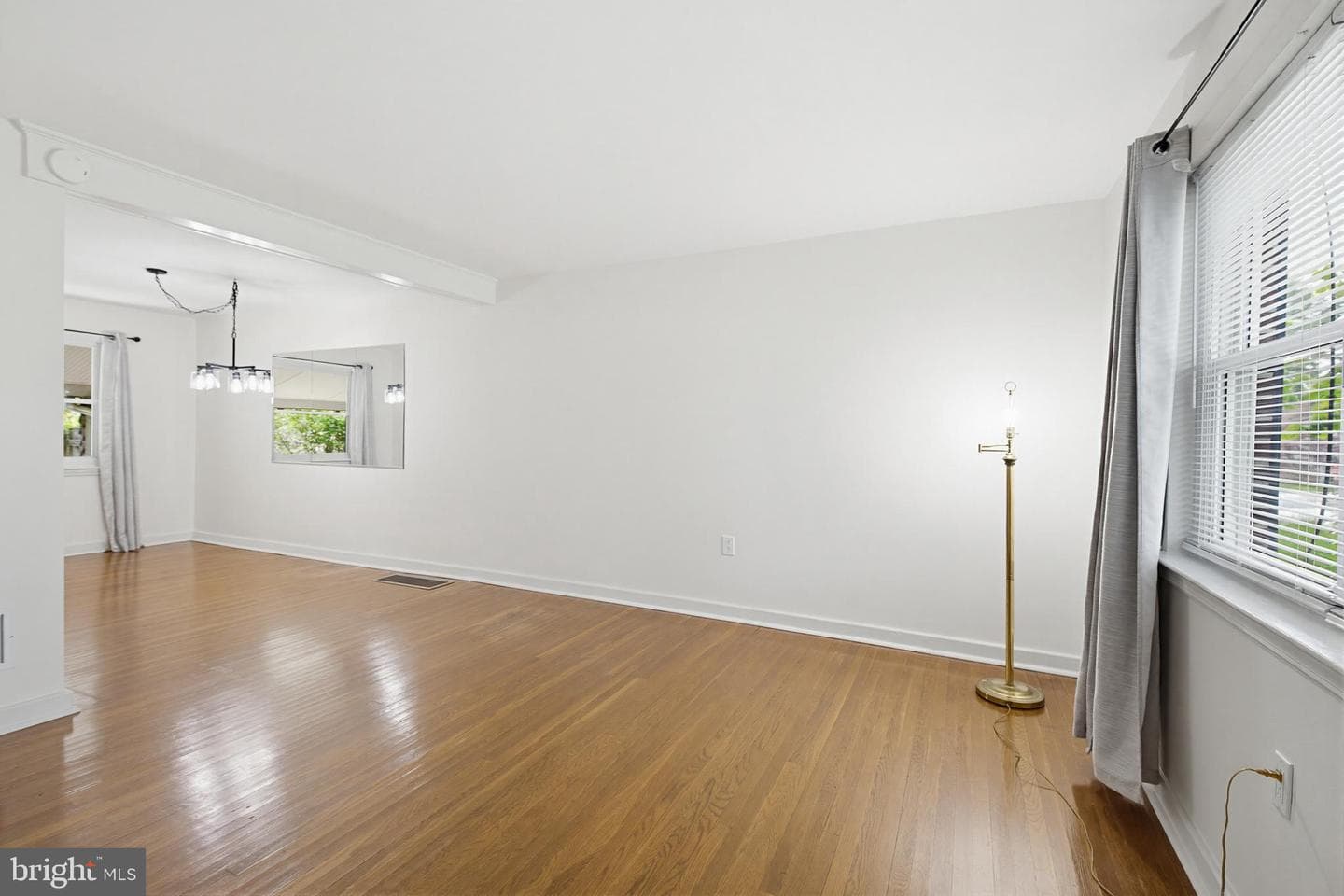 57 Prospect Street photo 5