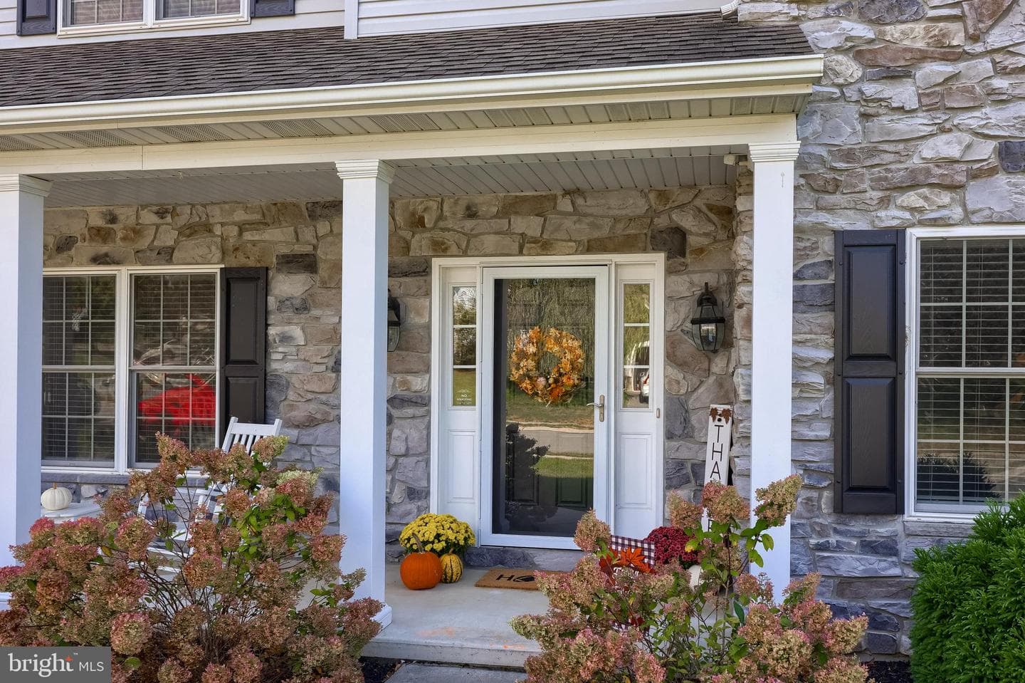 119 Julia Lane photo 2