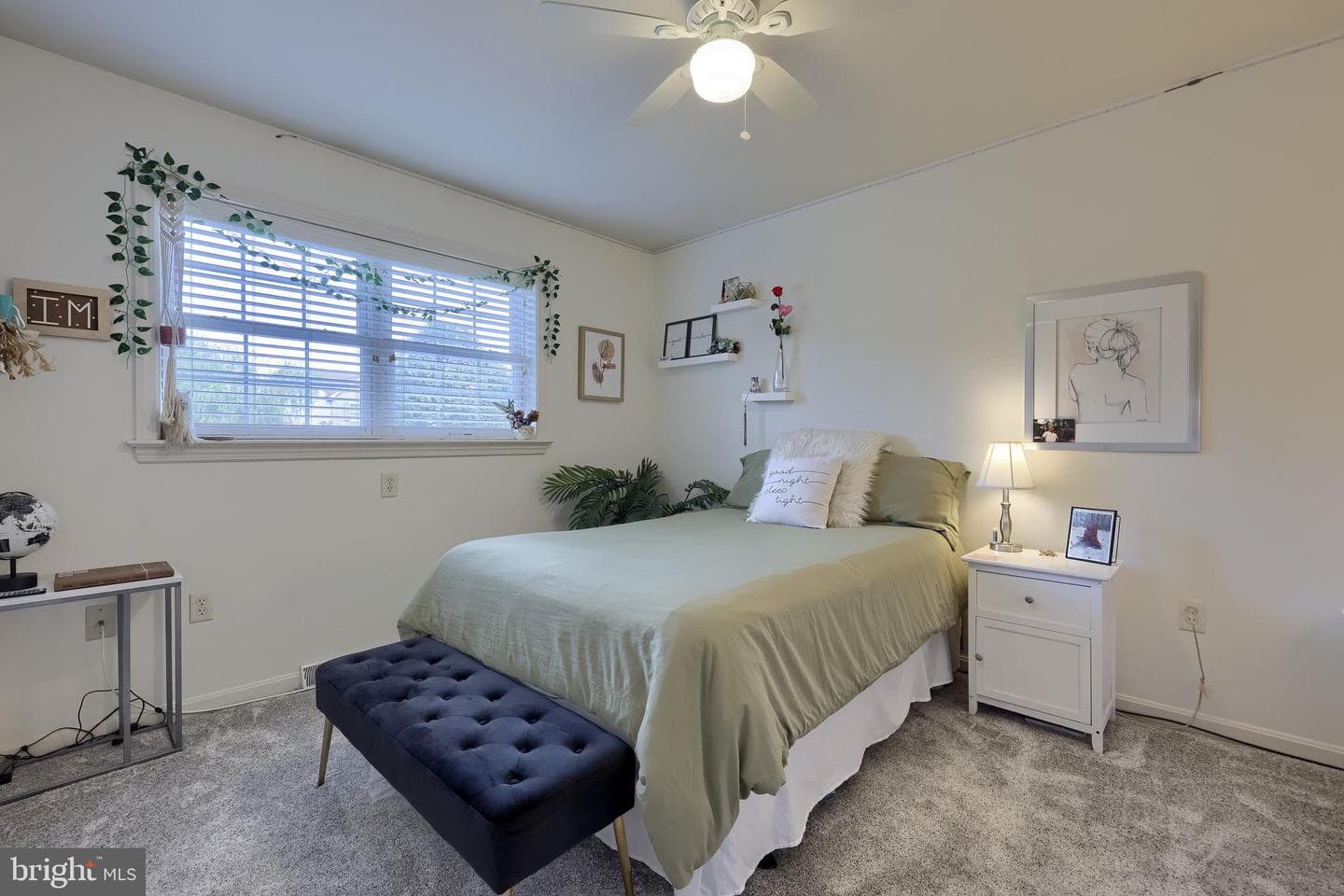 119 Julia Lane photo 41