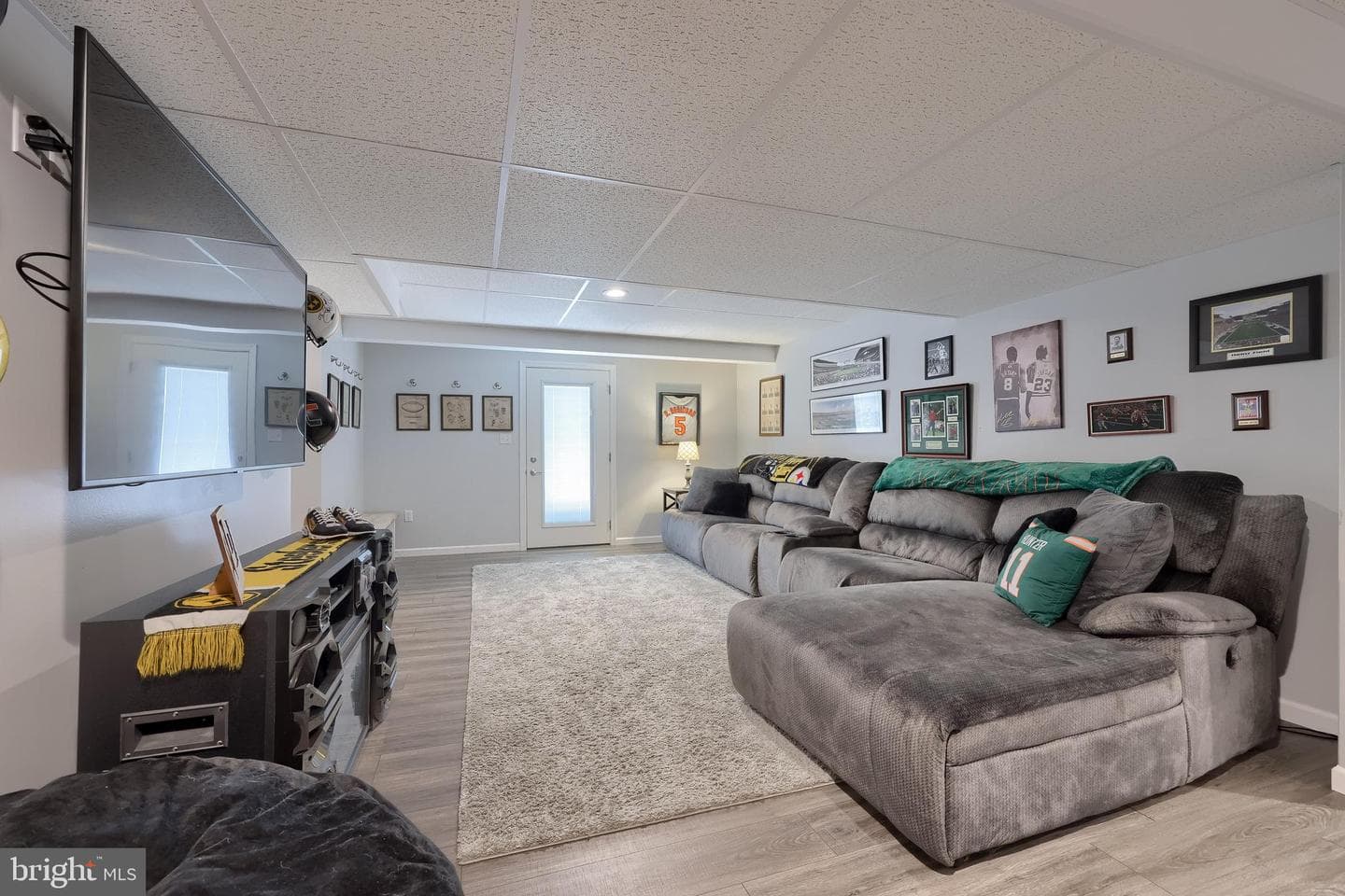 119 Julia Lane photo 55