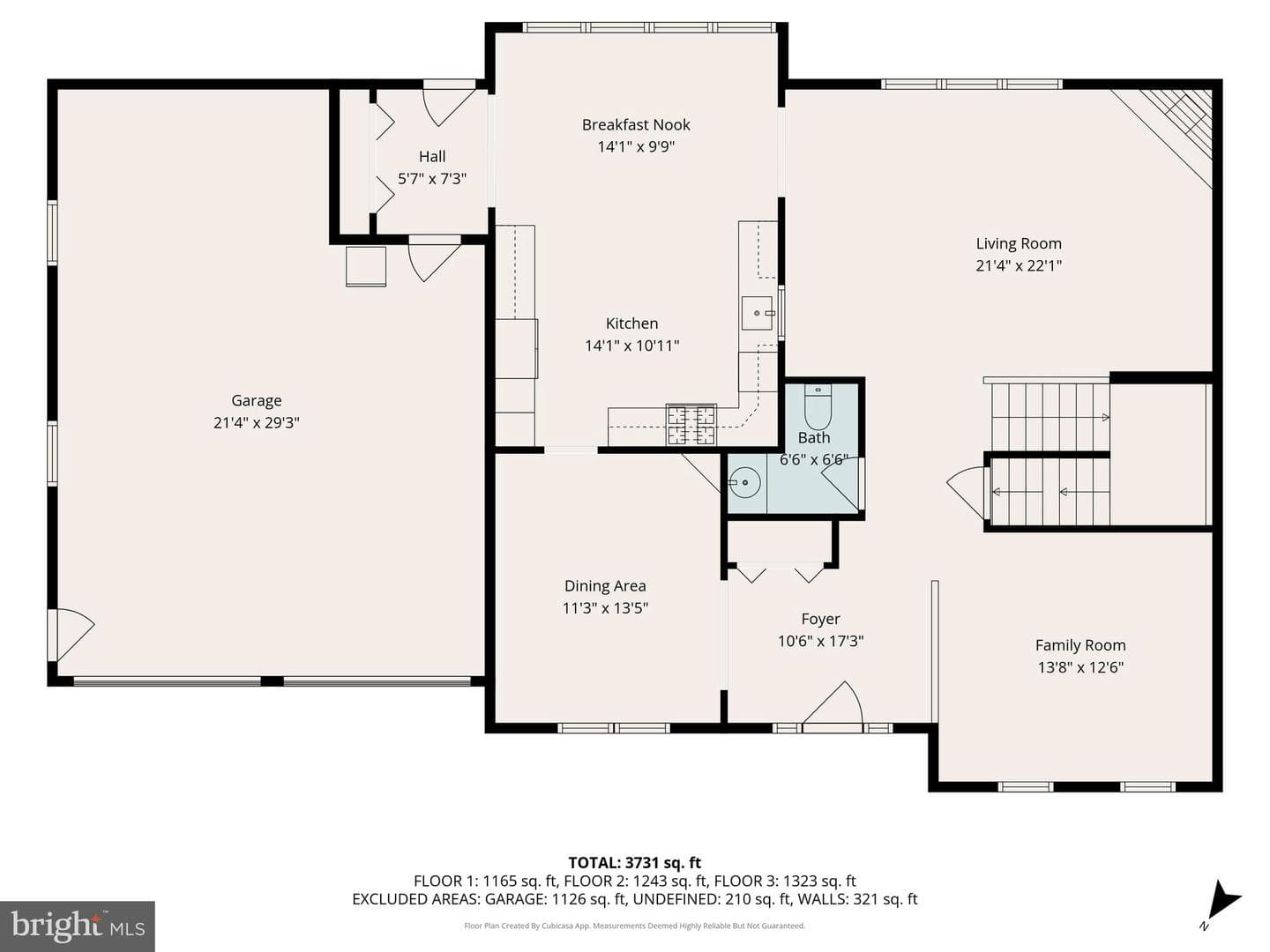 119 Julia Lane photo 63