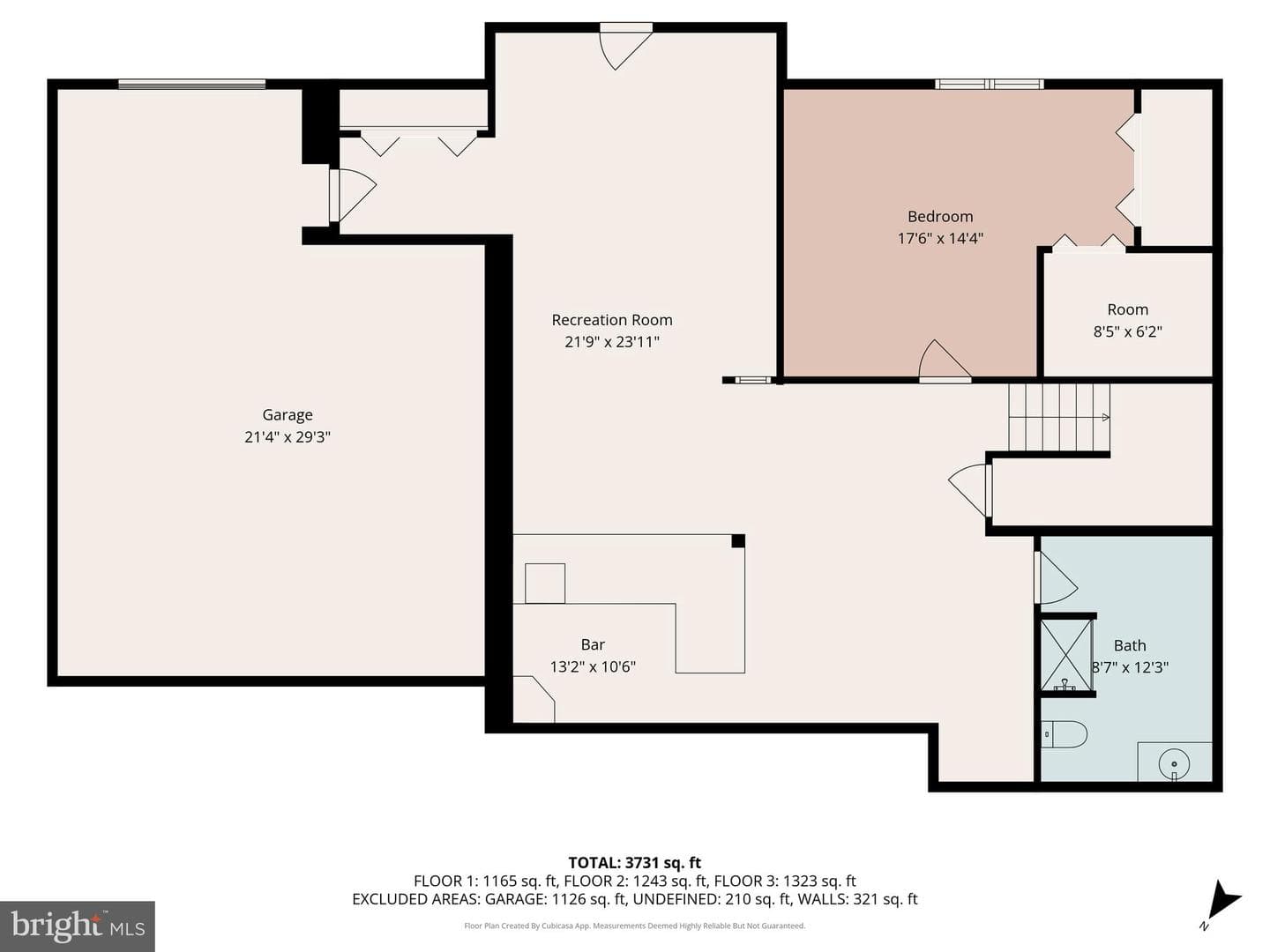 119 Julia Lane photo 65