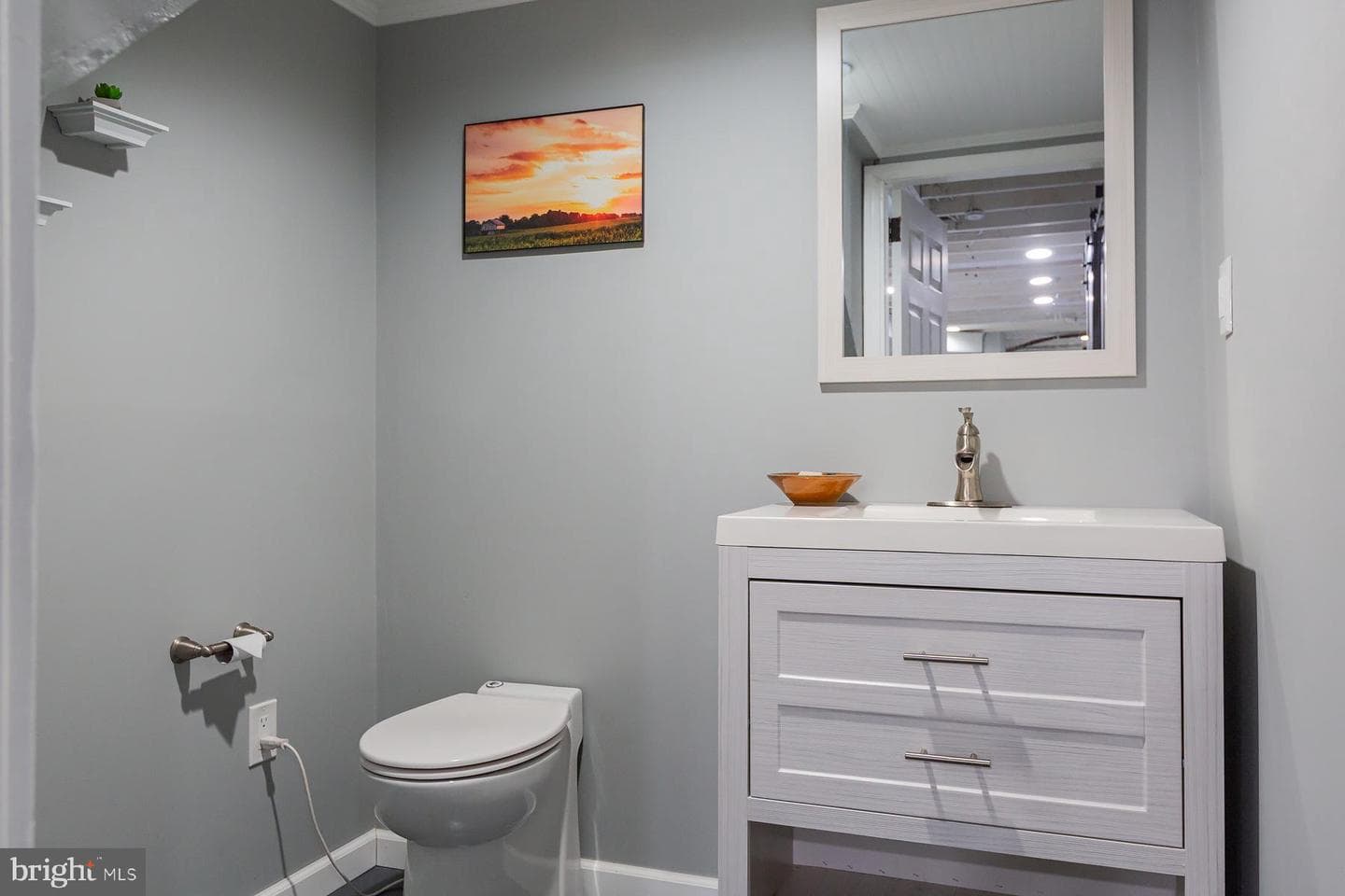 2848 Kissel Hill Road photo 46