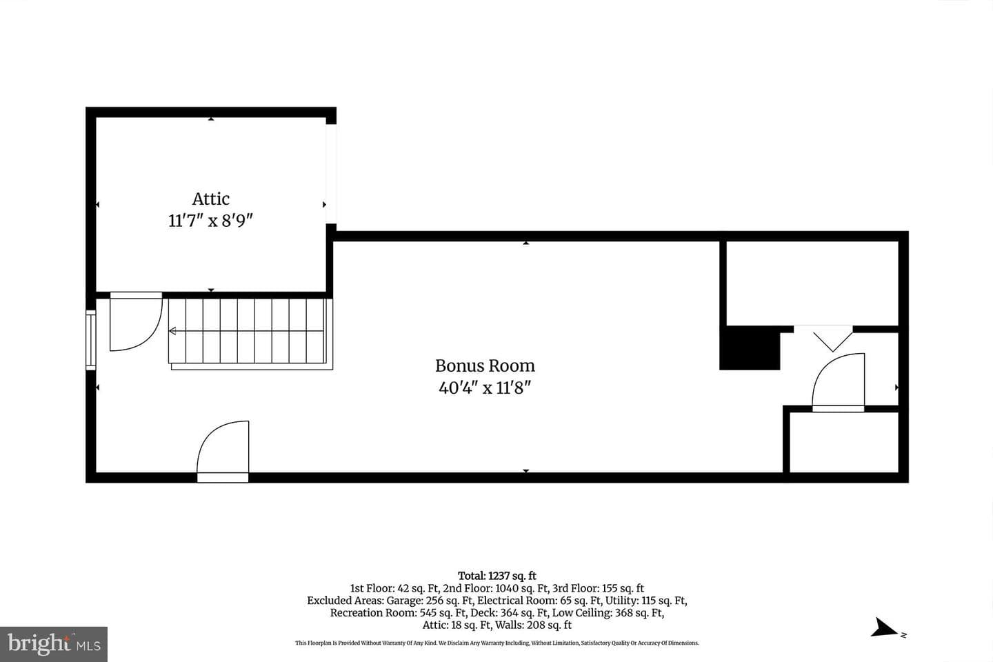 2848 Kissel Hill Road photo 80