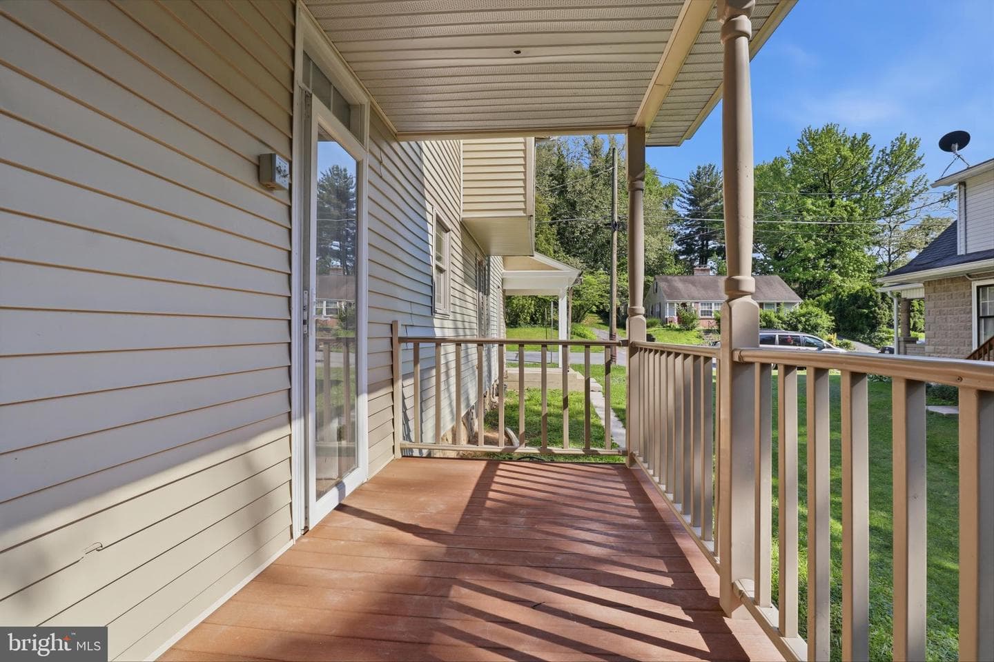 323 E Orange Street photo 52
