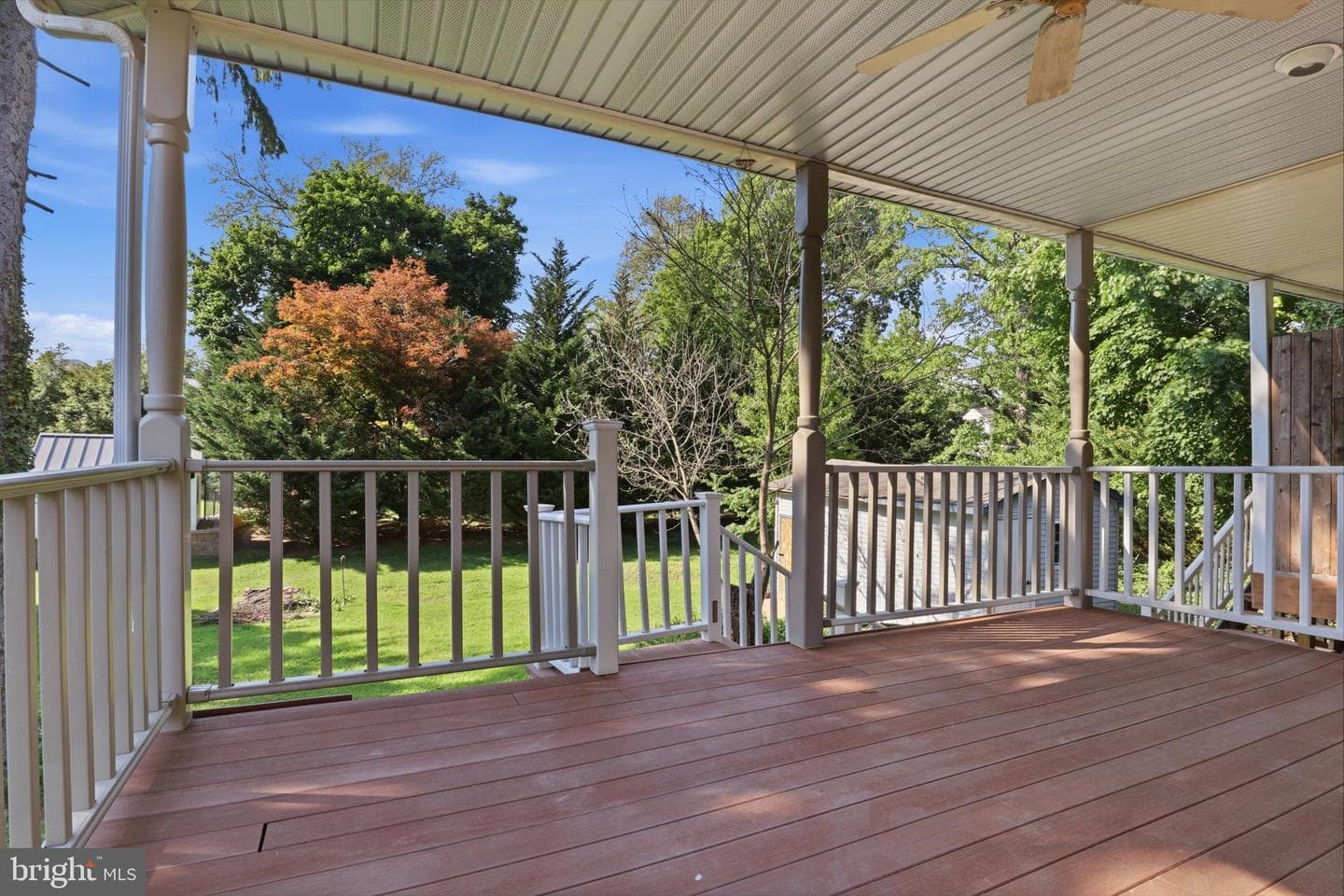 323 E Orange Street photo 53