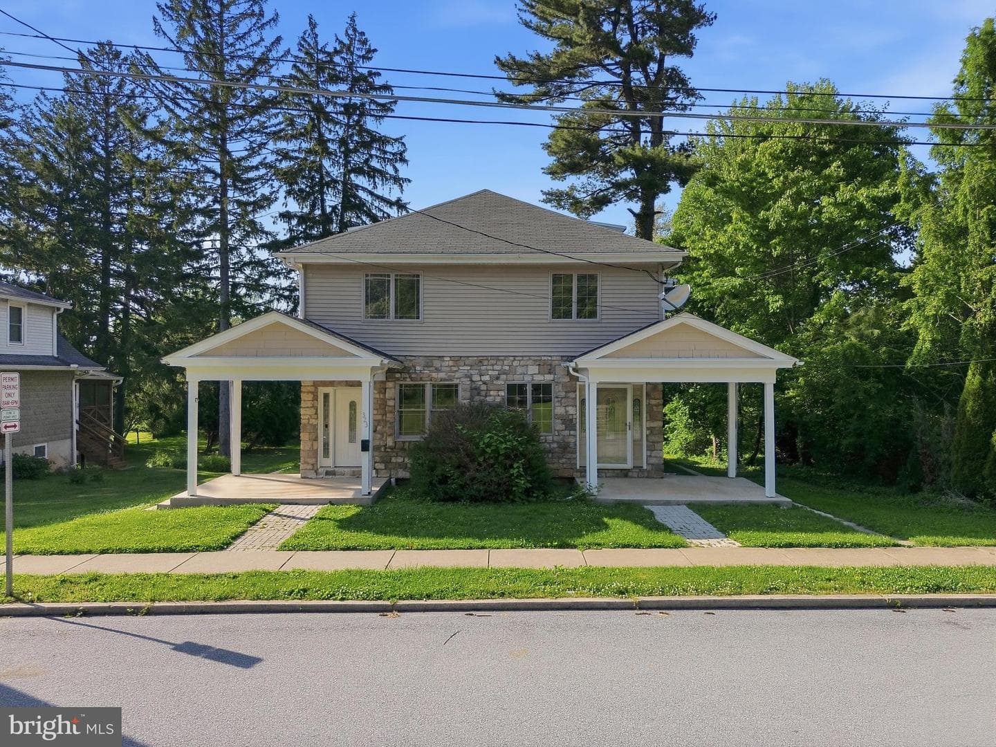 323 E Orange Street photo 57