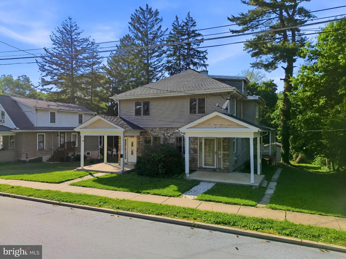 323 E Orange Street photo 59