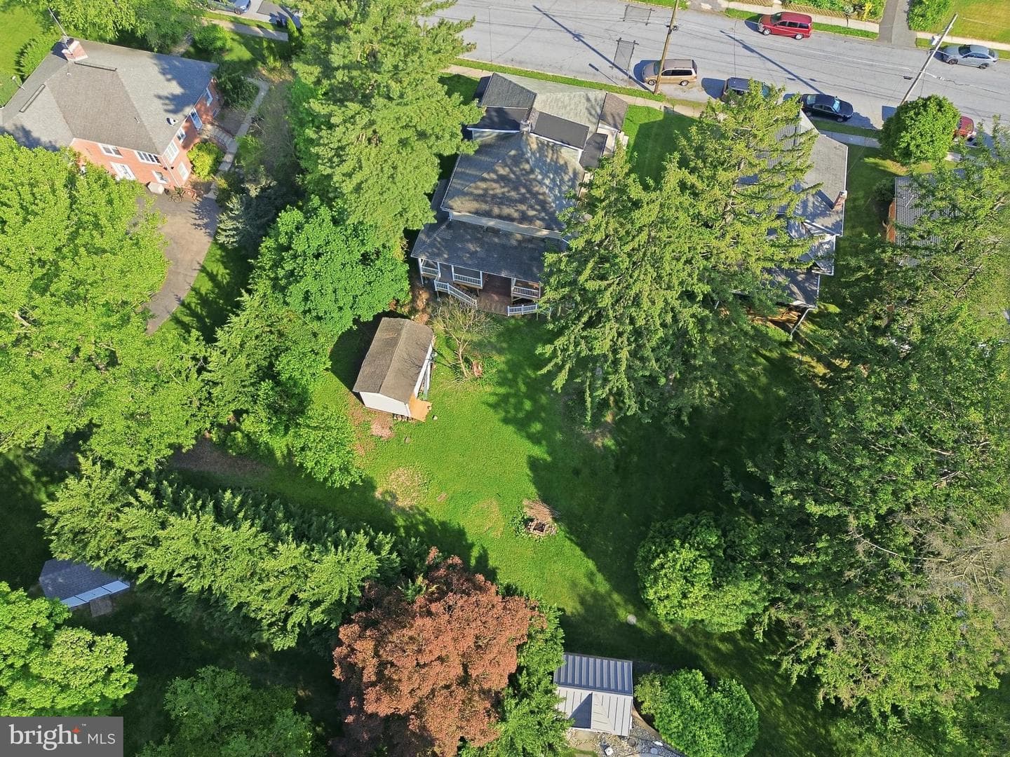 323 E Orange Street photo 61