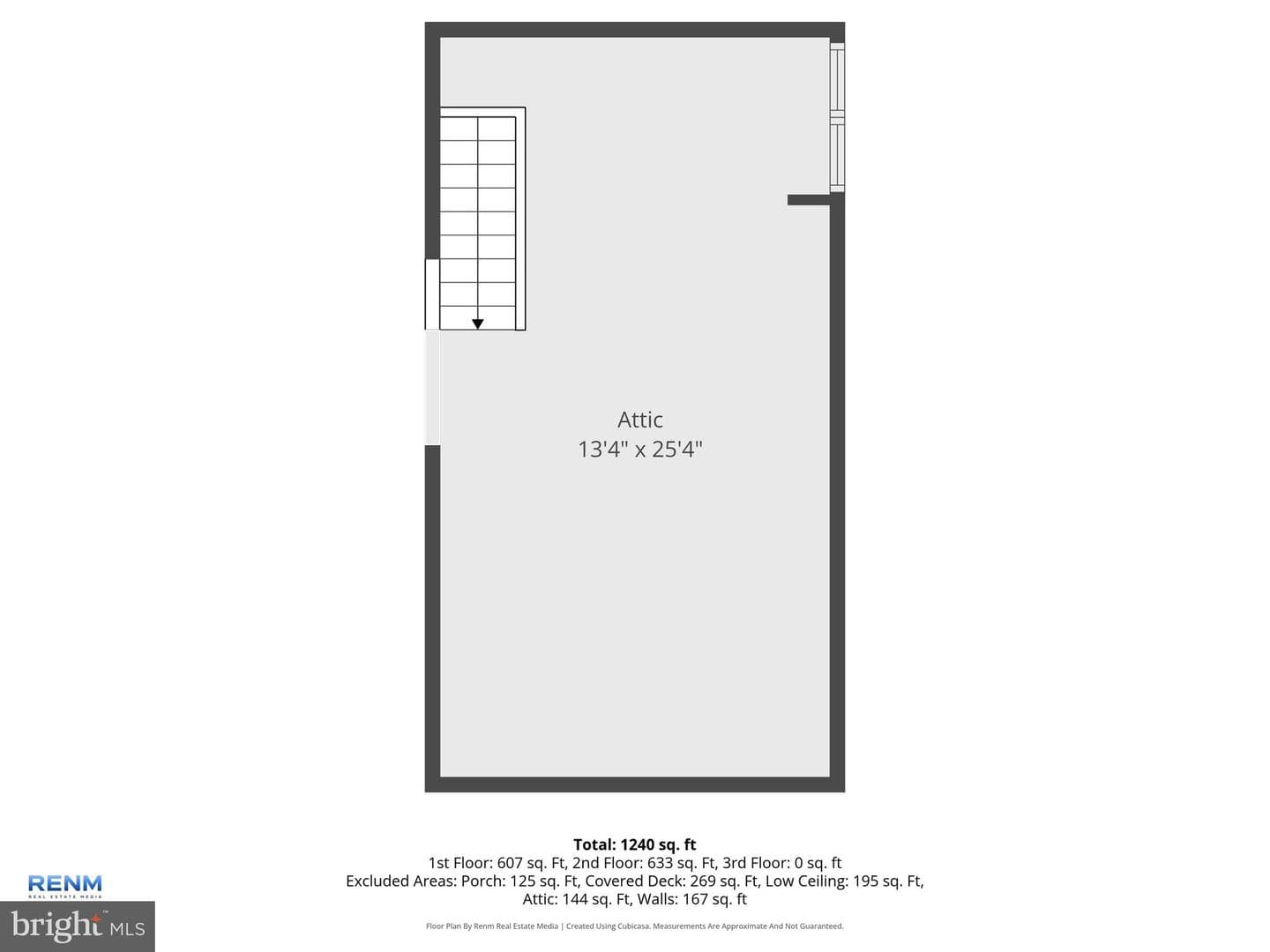 323 E Orange Street photo 68
