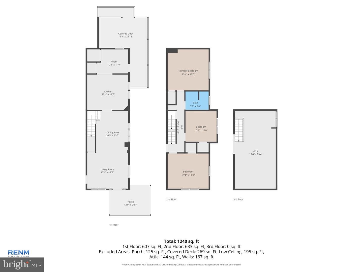 323 E Orange Street photo 69