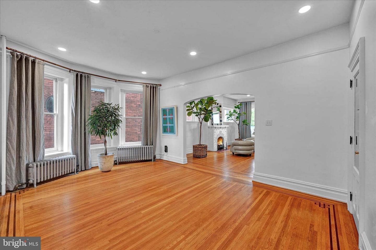 419 Chestnut St photo 11