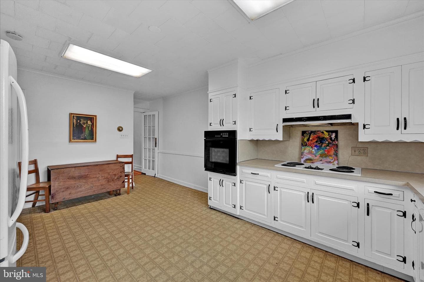 419 Chestnut St photo 14