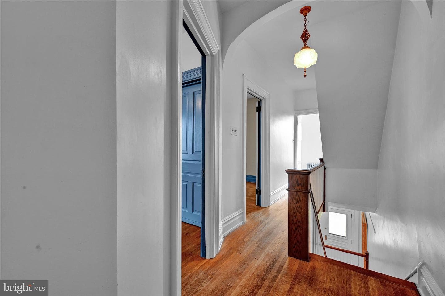 419 Chestnut St photo 16