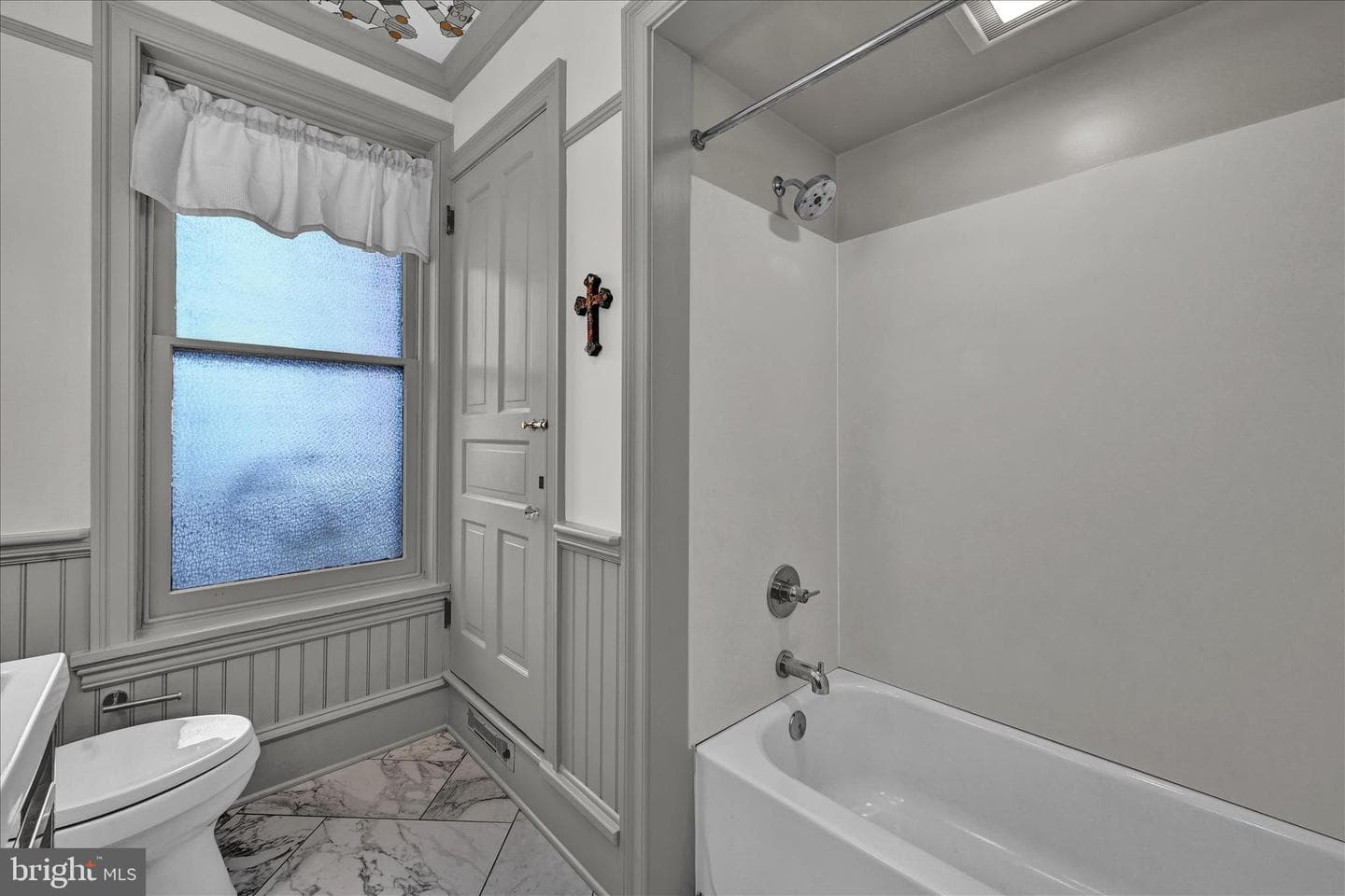 419 Chestnut St photo 26