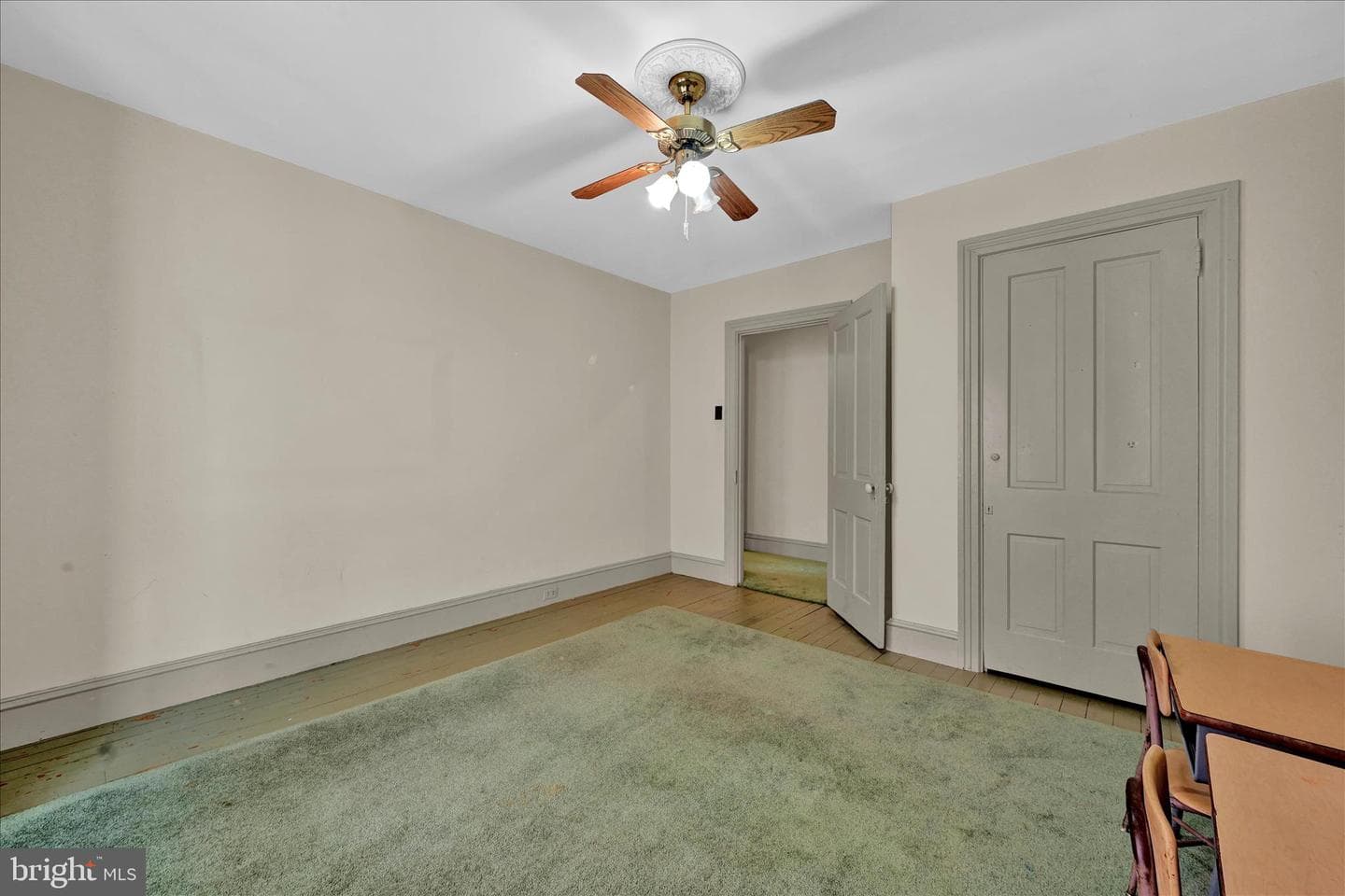 419 Chestnut St photo 31