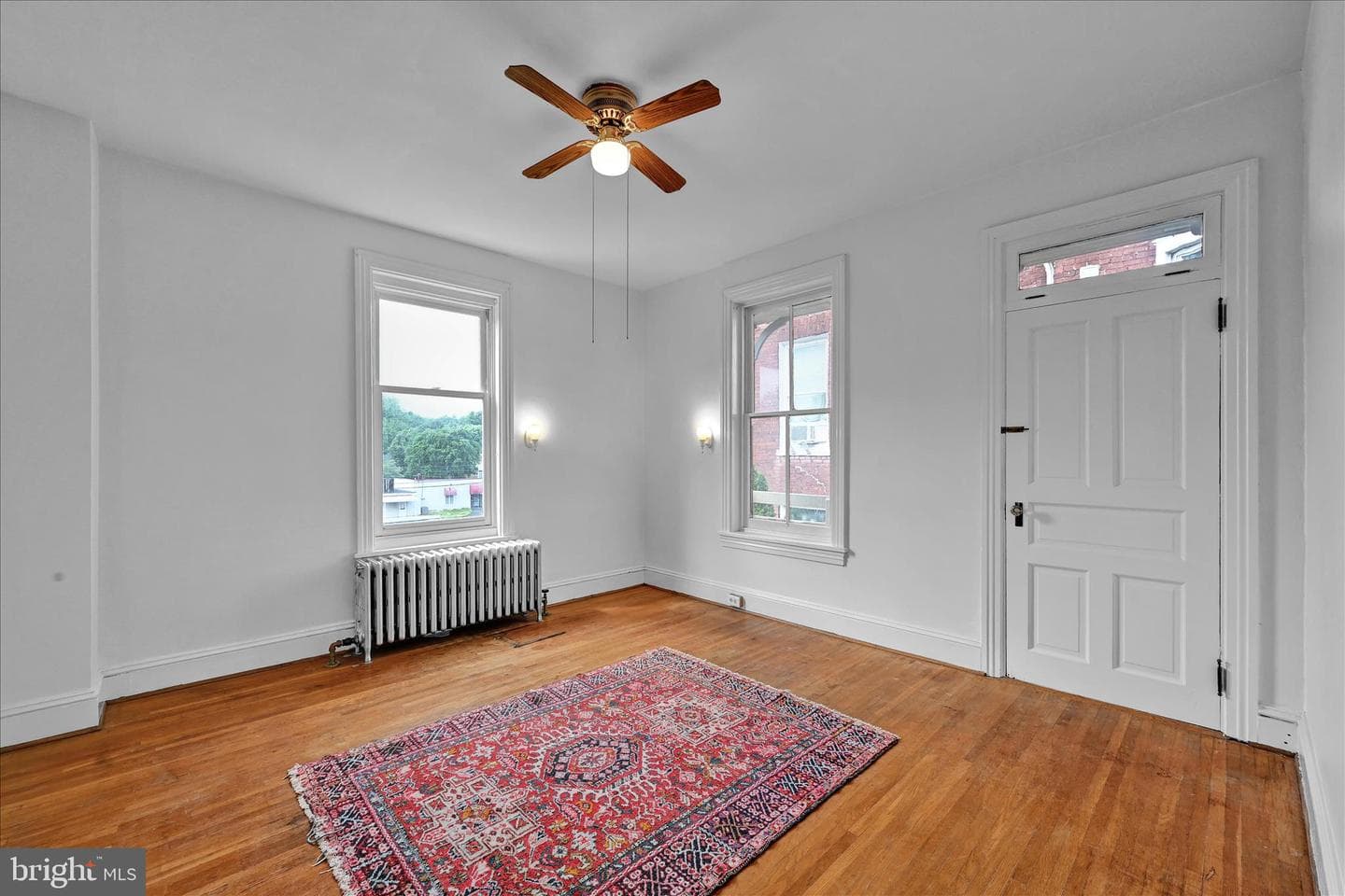 419 Chestnut St photo 36