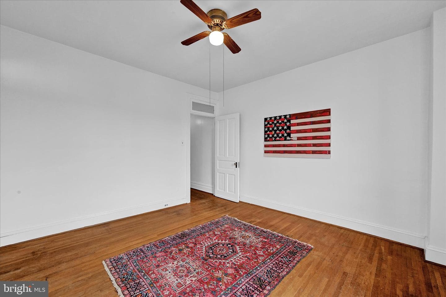 419 Chestnut St photo 37