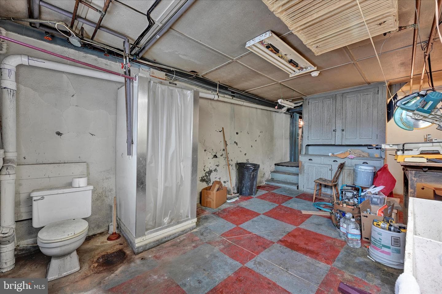 419 Chestnut St photo 42