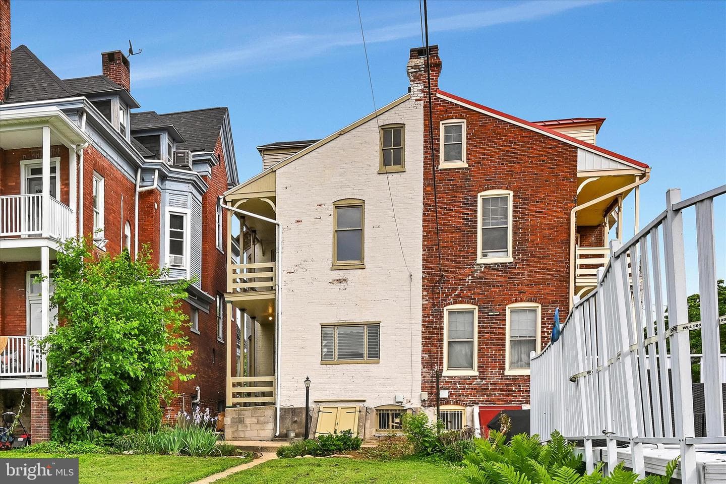 419 Chestnut St photo 49