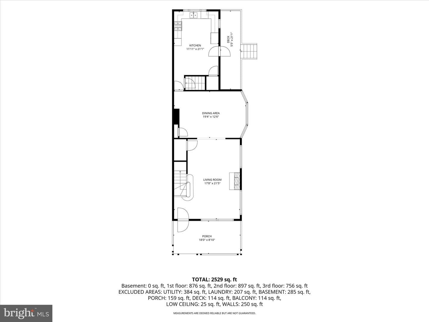 419 Chestnut St photo 52