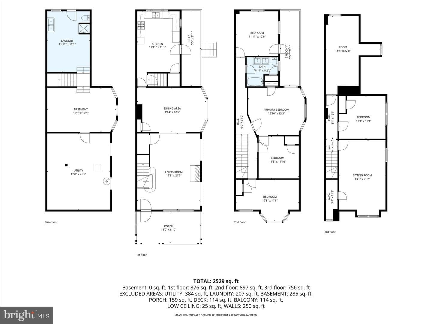 419 Chestnut St photo 55
