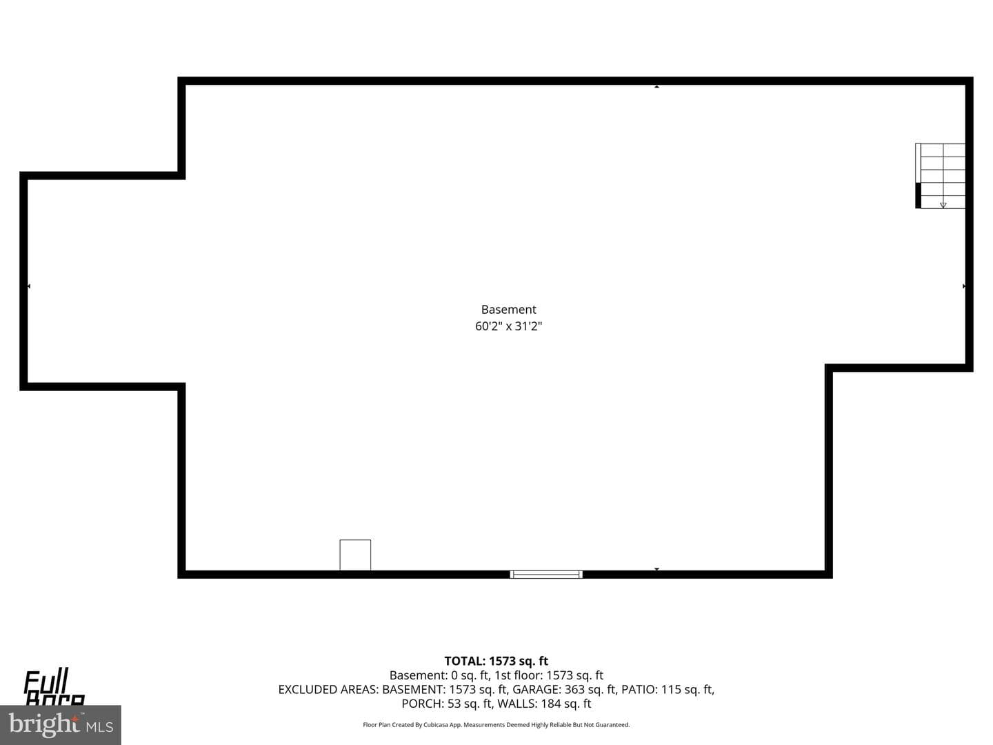 361 Meadow Rose Drive photo 38