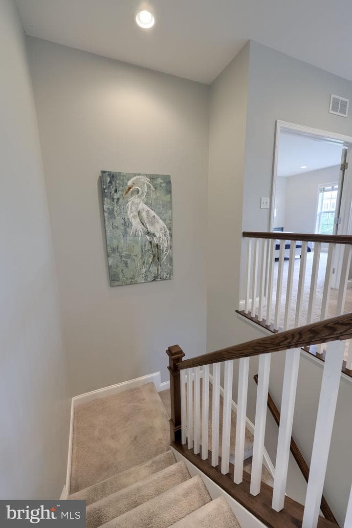 1129 Edgemoor Court photo 36