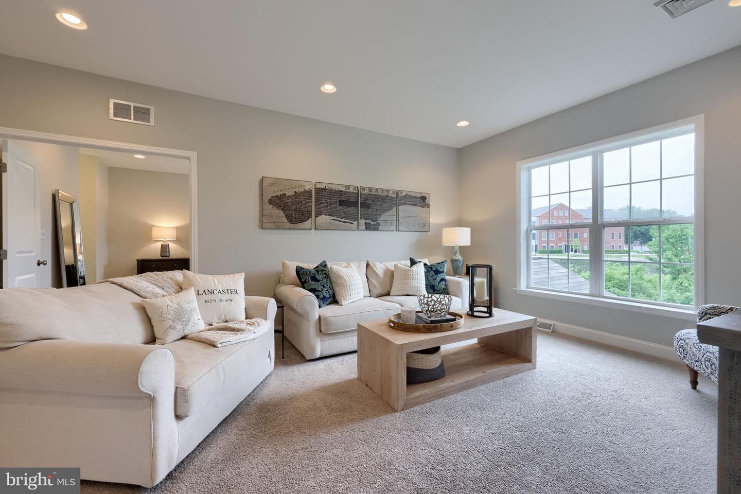 1129 Edgemoor Court photo 40