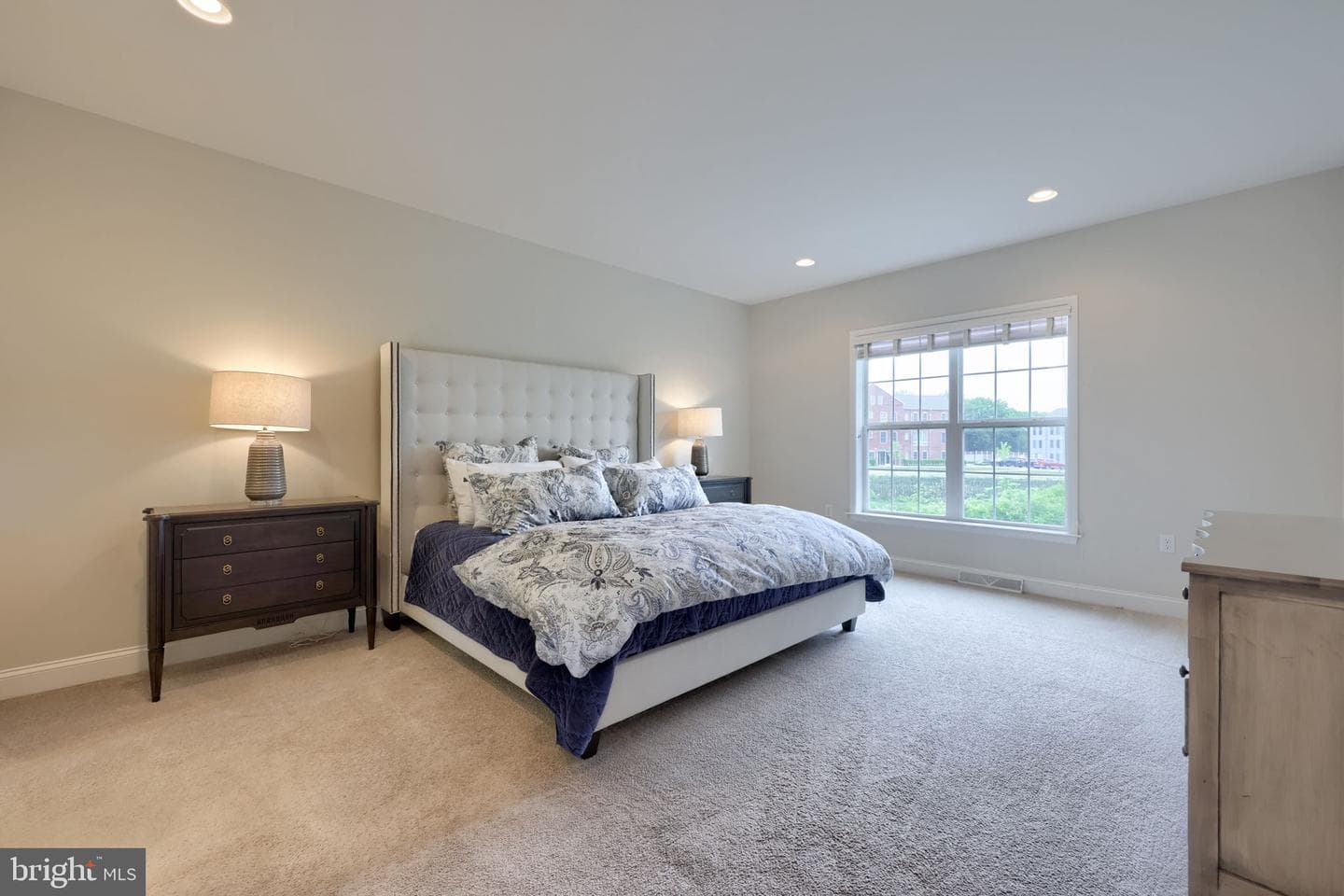 1129 Edgemoor Court photo 44