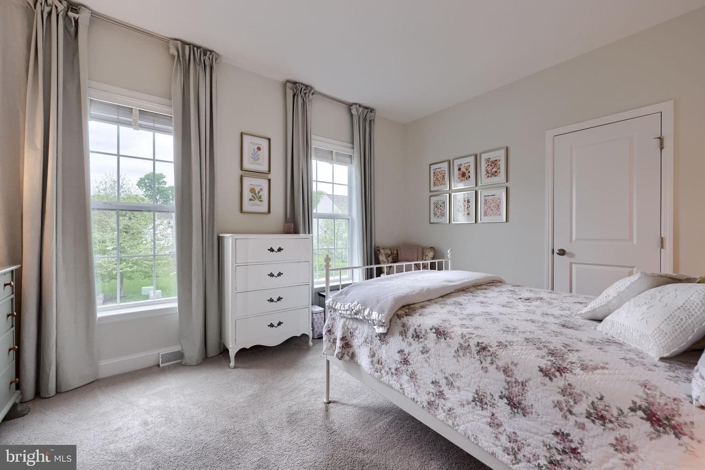 1129 Edgemoor Court photo 48