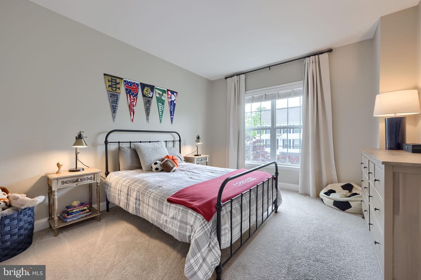 1129 Edgemoor Court photo 49