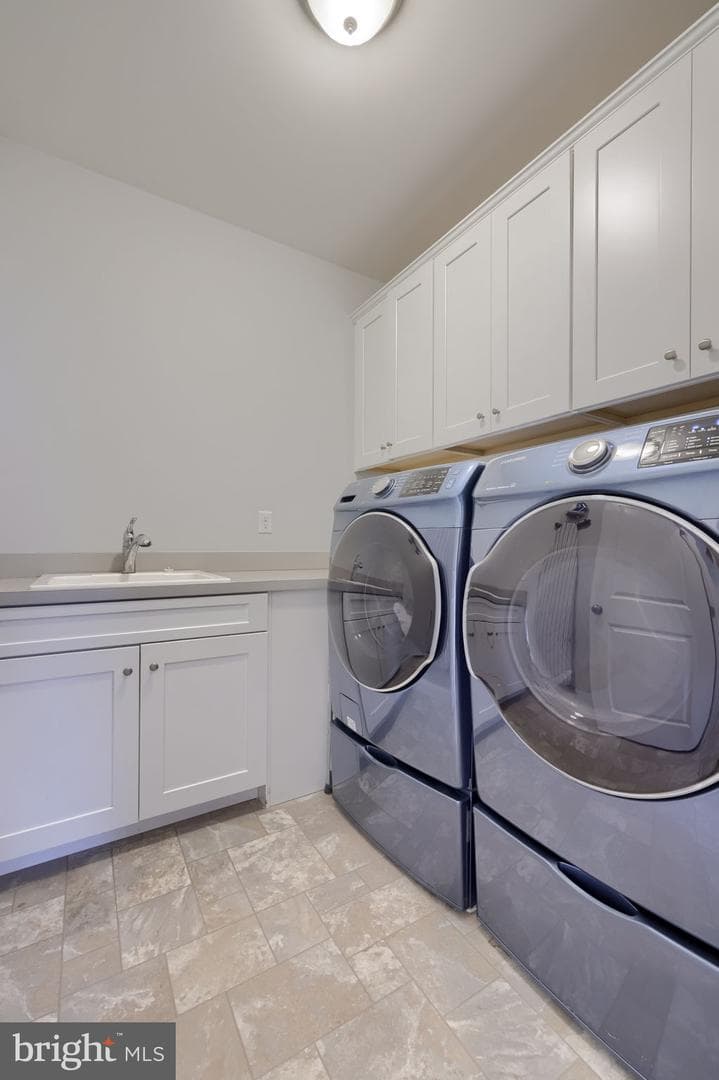 1129 Edgemoor Court photo 54