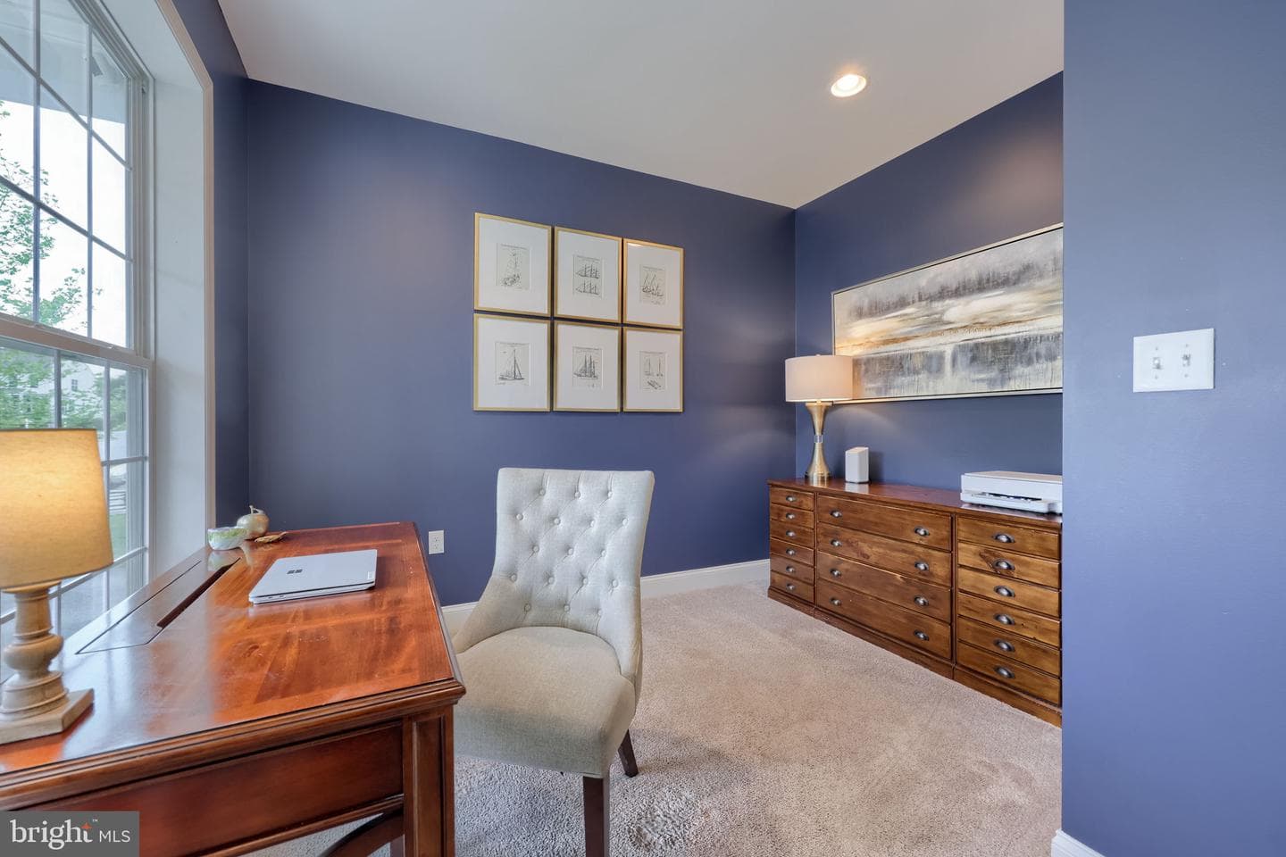 1129 Edgemoor Court photo 6