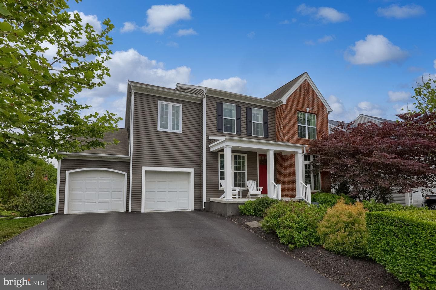 1129 Edgemoor Court photo 65