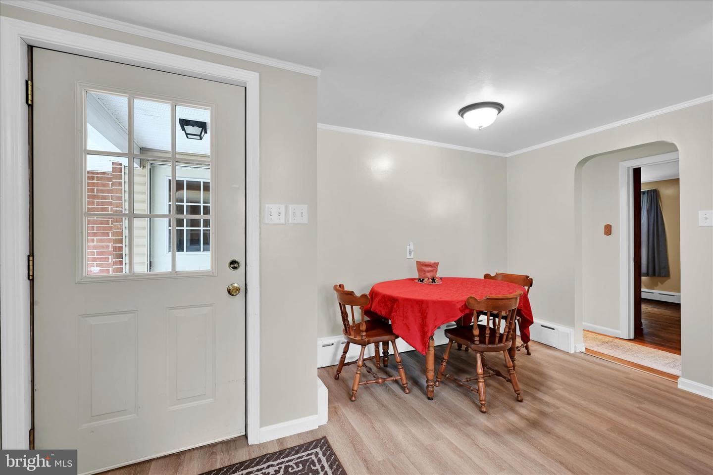 106 E Second Avenue photo 12
