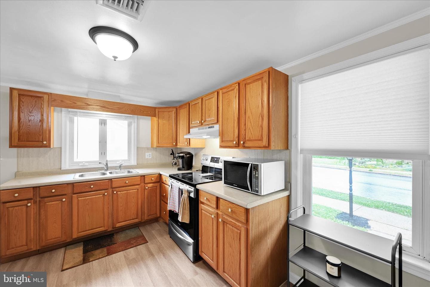 106 E Second Avenue photo 14