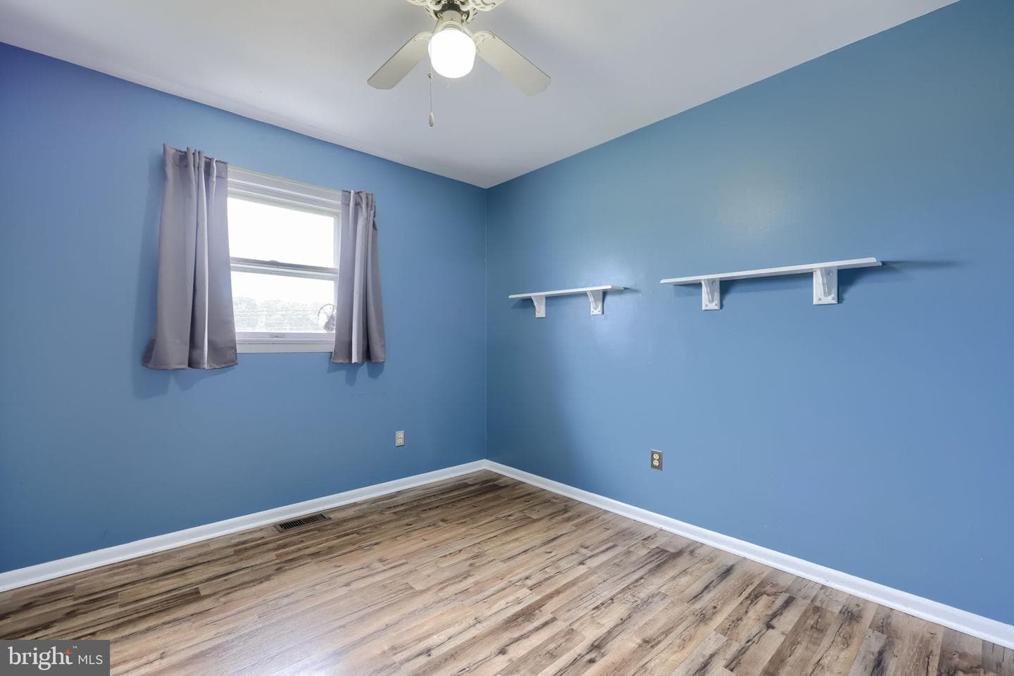 763 Deaver Road photo 22