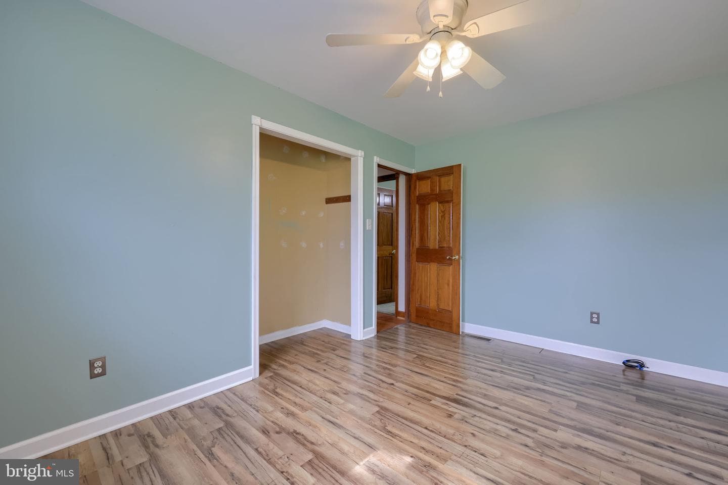 763 Deaver Road photo 24