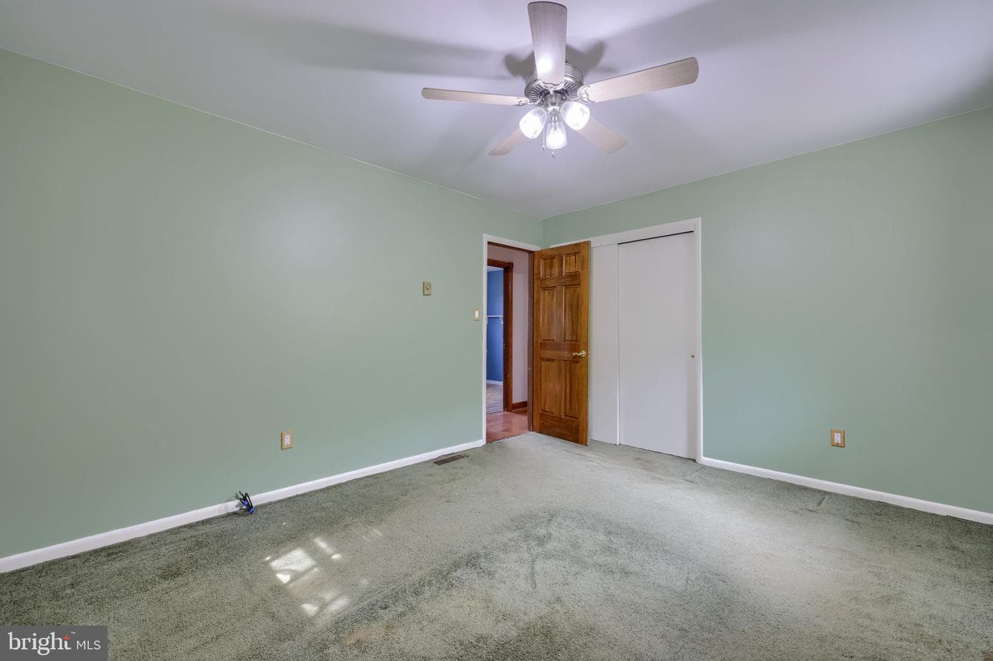 763 Deaver Road photo 25