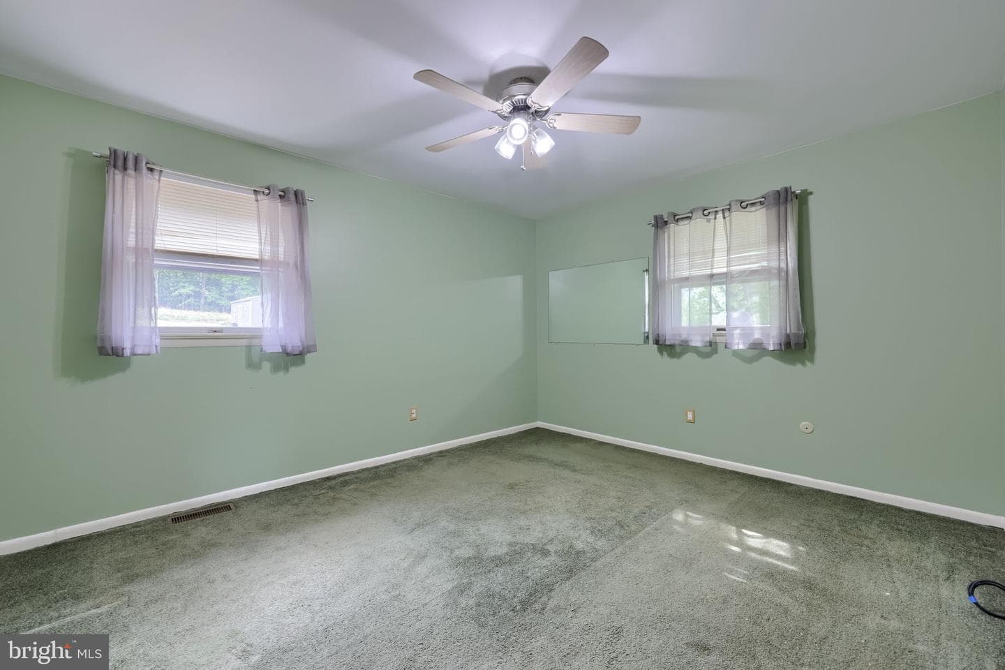 763 Deaver Road photo 26