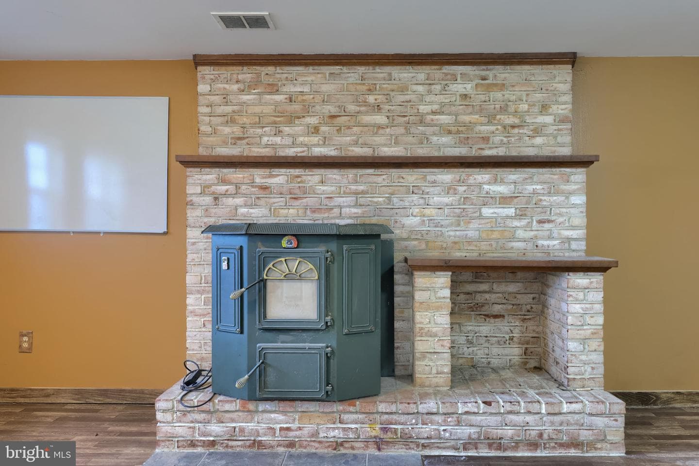 763 Deaver Road photo 29
